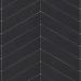 Soft comfort punto 50x12x8 cm nero