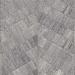 Soft comfort punto 50x12x8 cm grezzo