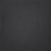 Terras+ tegel designo 60x60x4 cm nero