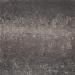Terras+ tegel designo 60x60x4 cm icey blue