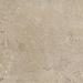 Lisboa Sand, 60x90x2 cm rectified 60,4x90,6 cm