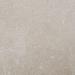 Bourgogne Crema Beige, 60x60x2 cm rectified