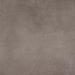 Cimenti Clay Marrone 60x60x2 cm R11