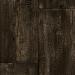 Legna Rustico Ebony 120x30x2 cm R11