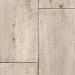 Legna Rustico Pecan 120x30x2 cm R11