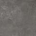 Frescato Grigio, 80x80x2 cm rectified **