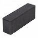 Soft comfort 20x5x7 cm nero