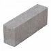 Soft comfort 20x5x7 cm grezzo