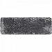 Abbeystones 21x7x8 cm bobbio