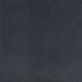 Patio square 90x90x6 cm black