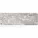 Abbeystones 21x7x8 cm farfa