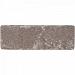Abbeystones 21x7x8 cm montecassino