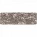 Abbeystones 15x5x7 cm galgano