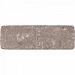Abbeystones 15x5x7 cm certosa