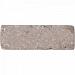 Abbeystones 21x7x8 cm casamari