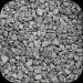 Big bag noors split grijs 8-16 mm (ca. 1.000 kg)