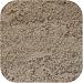 Big bag zand (ca. 1.000 kg)