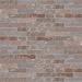 Abbeystones 20x5x7 cm Montecassino