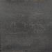 H2O comfort square 60x60x4 cm dark sepia