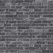 Abbeystones 20x5x7 cm Bobbio