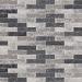 Abbeystones 20x5x7 cm Farfa
