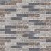 Abbeystones 20x5x7 cm Galgano