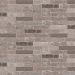 Abbeystones 20x5x7 cm Certosa