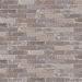 Abbeystones 20x5x7 cm Casamari