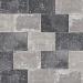 Abbeystones 20x30x6 cm Farfa