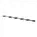 Ultra drain silverline disegno rooster 120 cm 2 stuks