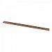 Ultra drain cortenline disegno rooster 120 cm 2 stuks