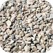 Grind 8-16 mm (20 kg zak)