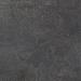 Blue Stone tegel gezoet + facet 60x60x3 cm.