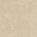 SolidSquare keramisch 60x60x3 cm limerock beige