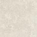 SolidSquare keramisch 60x60x3 cm limerock greige
