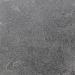 Blue Stone tegel antic finish 50x100x3 cm.