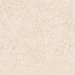 SolidSquare keramisch 60x60x3 cm mystic ivory
