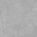 SolidSquare keramisch 60x60x3 cm puzzolato grigio