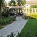 Blue Stone tegel antic finish 50x100x3 cm.
