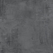 SolidSquare keramisch 60x60x3 cm puzzolato nero
