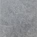 Blue Stone tegel gevlamd & geborsteld 100x100x3 cm.