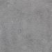 Blue Stone tegel gestraald antic finish 60x60x3 cm.