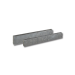 Blue Stone band geschuurd 80-120x25x20 cm.