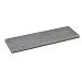 Blue Stone strook gezoet 15 cm breed 100x15x3 cm.