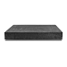 Traptreden 100x37x15 carbon