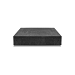 Halve traptreden 50x40x20 carbon