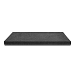 Opsluitband, gewapend 100x40x5 carbon