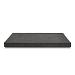 Opsluitband, gewapend 100x50x7 carbon