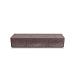 Stapelelement 75x15x15 taupe