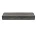 Betonbiels 100x20x12 antraciet